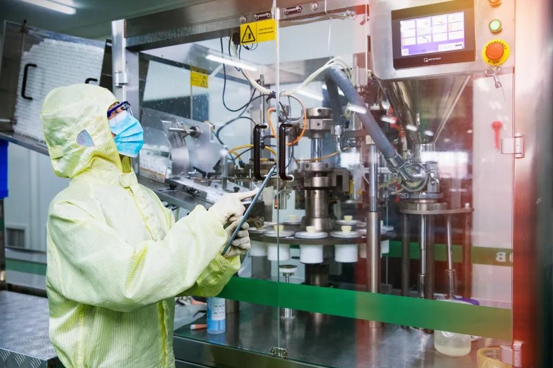 BG大游(中国)唯一官方网站