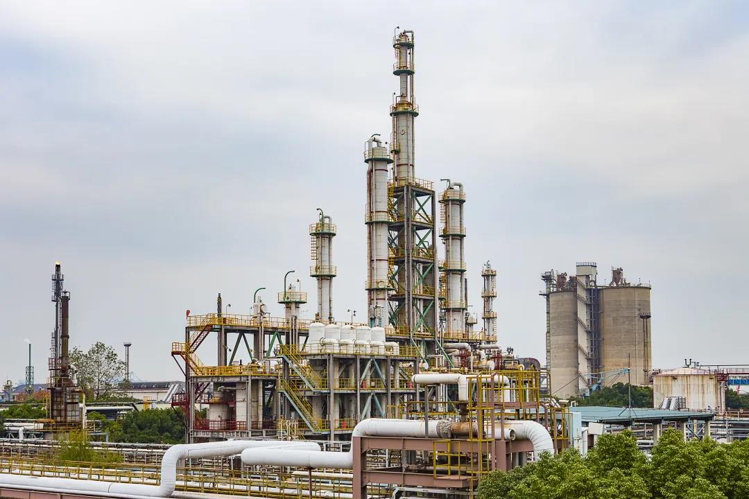 BG大游(中国)唯一官方网站