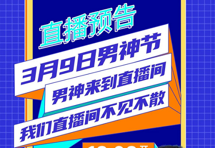 BG����(�й�)Ψһ�ٷ���վ