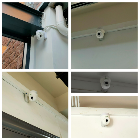 BG大游(中国)唯一官方网站