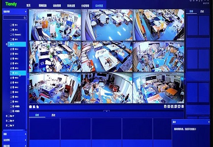 BG����(�й�)Ψһ�ٷ���վ