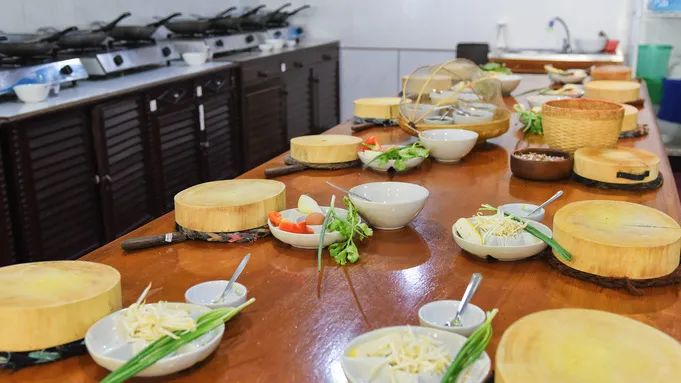 BG´óÓÎ(Öйú)Ψһ¹Ù·½ÍøÕ¾