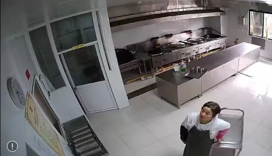 BG´óÓÎ(Öйú)Ψһ¹Ù·½ÍøÕ¾