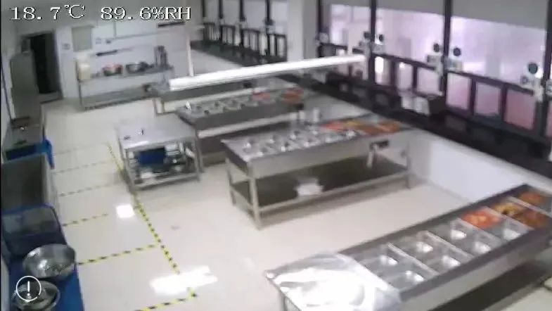 BG´óÓÎ(Öйú)Ψһ¹Ù·½ÍøÕ¾