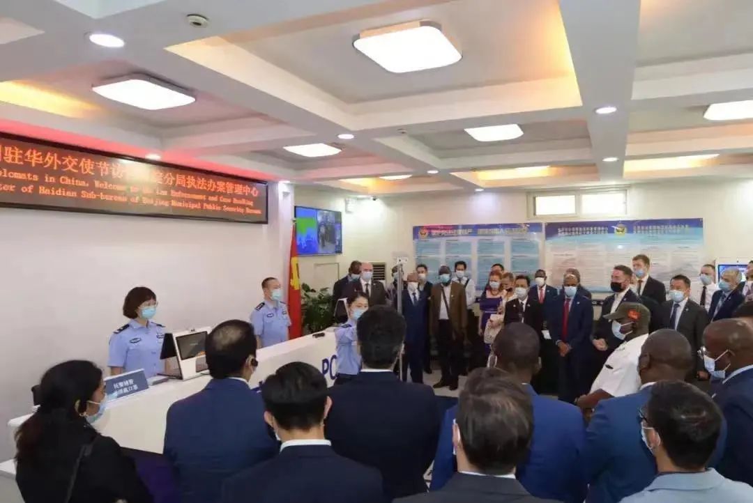 BG大游(中国)唯一官方网站