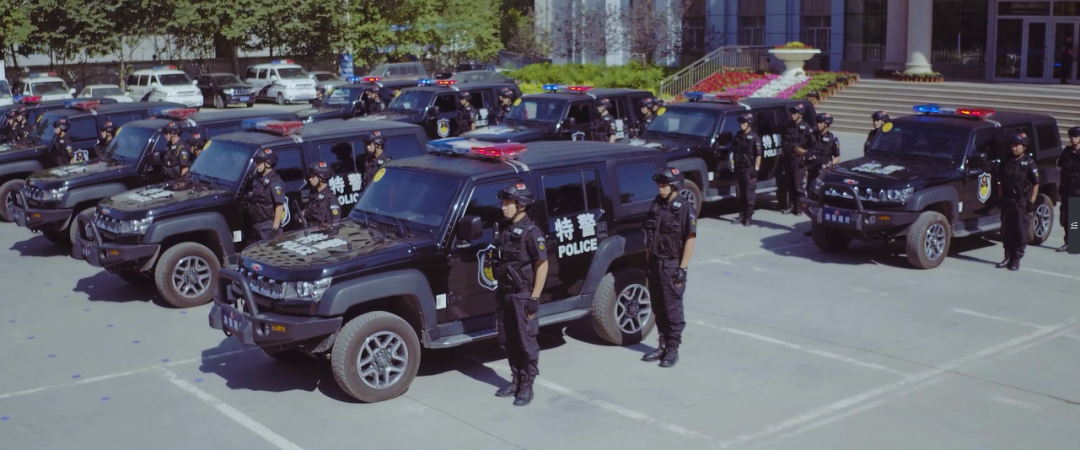 BG大游(中国)唯一官方网站