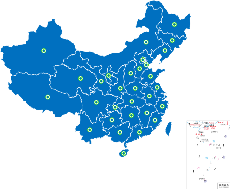 BG大游(中国)唯一官方网站