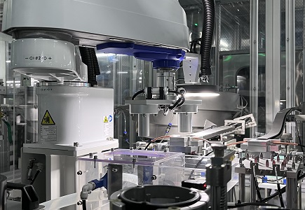 BG����(�й�)Ψһ�ٷ���վ