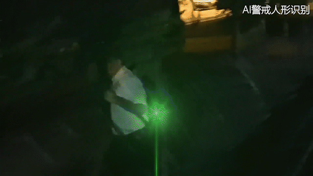 BG大游(中国)唯一官方网站