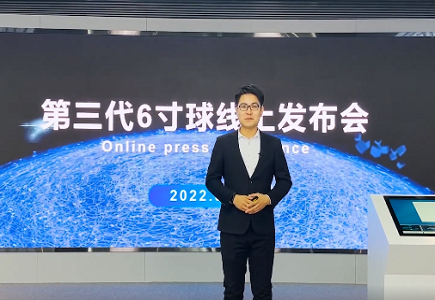 BG����(�й�)Ψһ�ٷ���վ