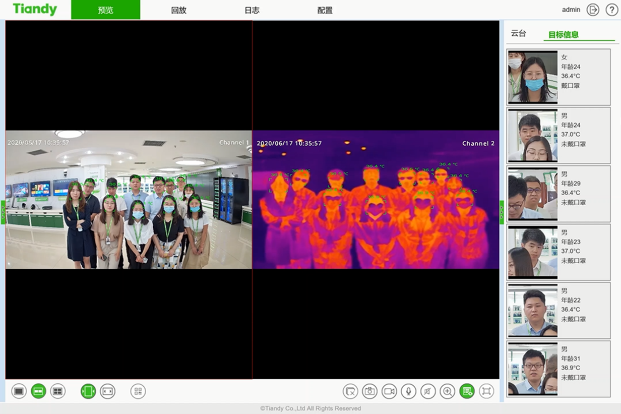 BG����(�й�)Ψһ�ٷ���վ