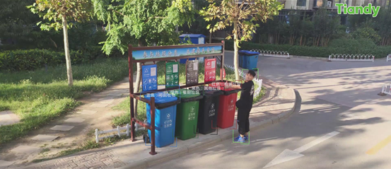 BG����(�й�)Ψһ�ٷ���վ