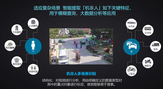 BG����(�й�)Ψһ�ٷ���վ