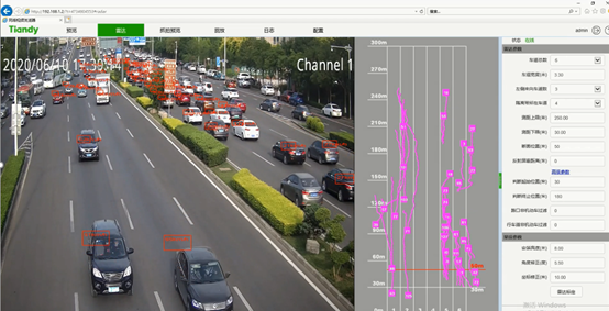 BG����(�й�)Ψһ�ٷ���վ