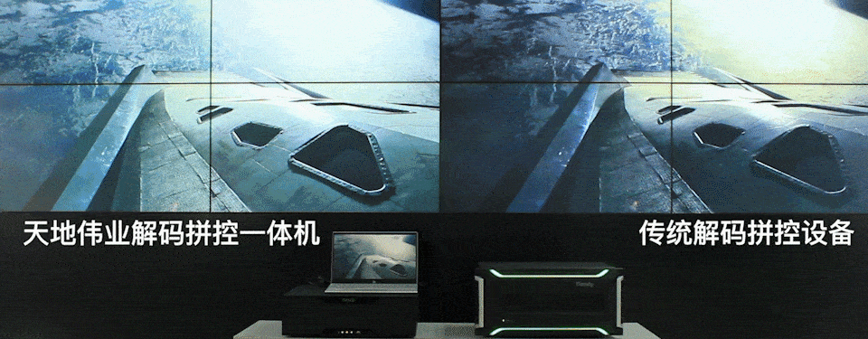 BG����(�й�)Ψһ�ٷ���վ