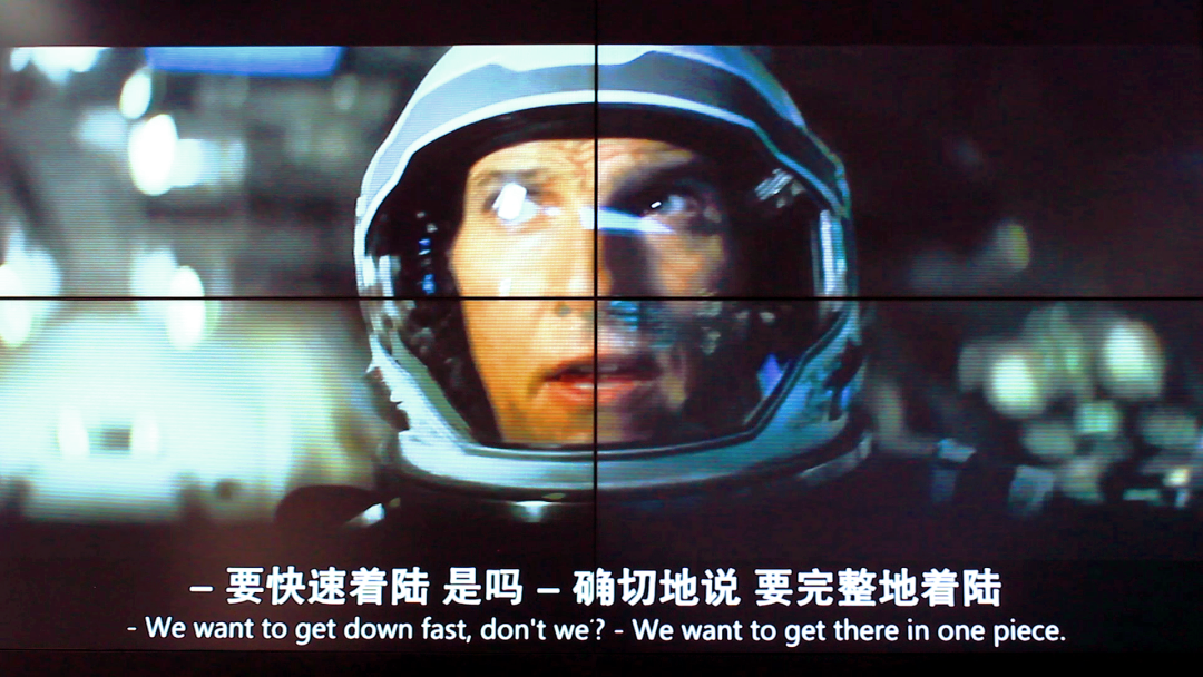 BG����(�й�)Ψһ�ٷ���վ