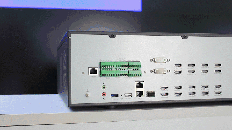 BG����(�й�)Ψһ�ٷ���վ