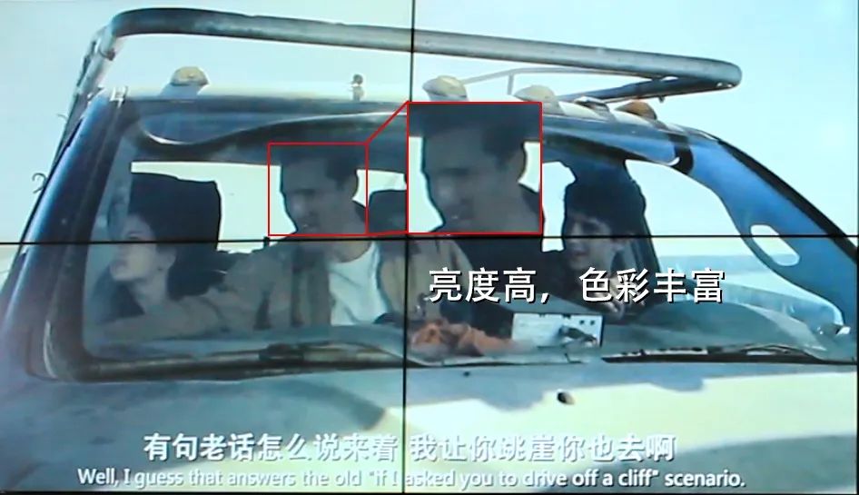 BG����(�й�)Ψһ�ٷ���վ