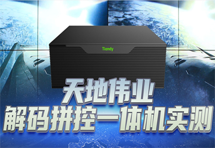 BG����(�й�)Ψһ�ٷ���վ