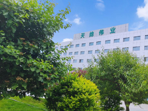 BG����(�й�)Ψһ�ٷ���վ