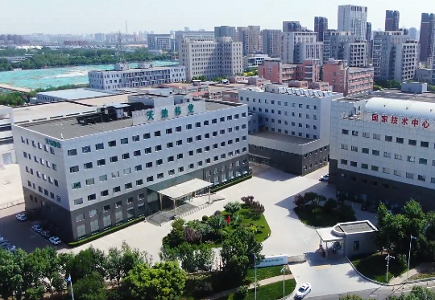 BG����(�й�)Ψһ�ٷ���վ