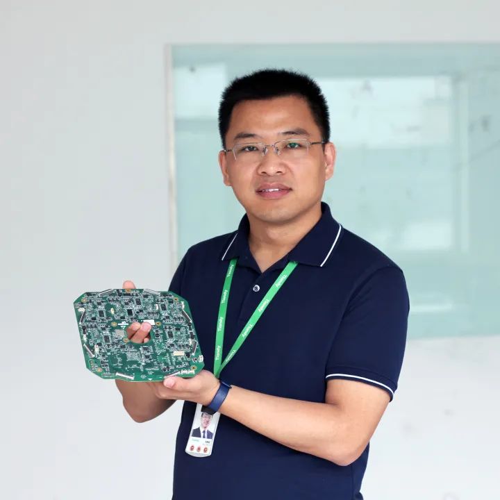 BG����(�й�)Ψһ�ٷ���վ