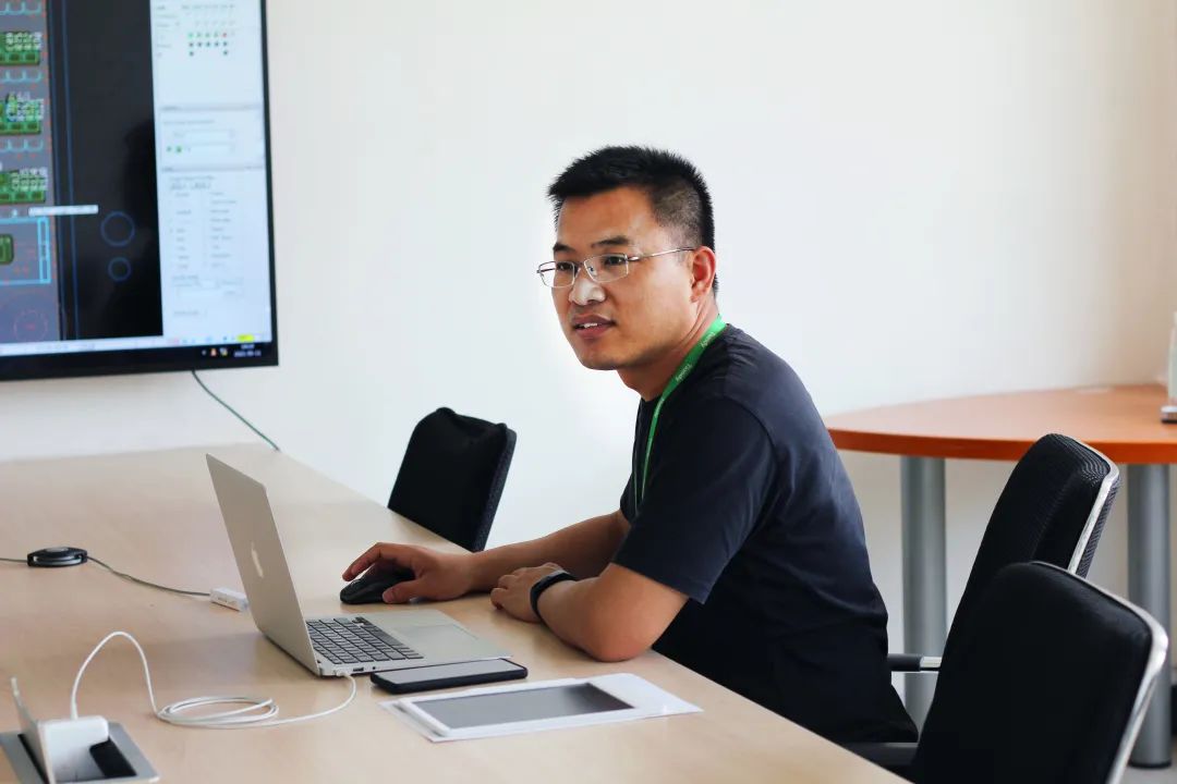 BG����(�й�)Ψһ�ٷ���վ