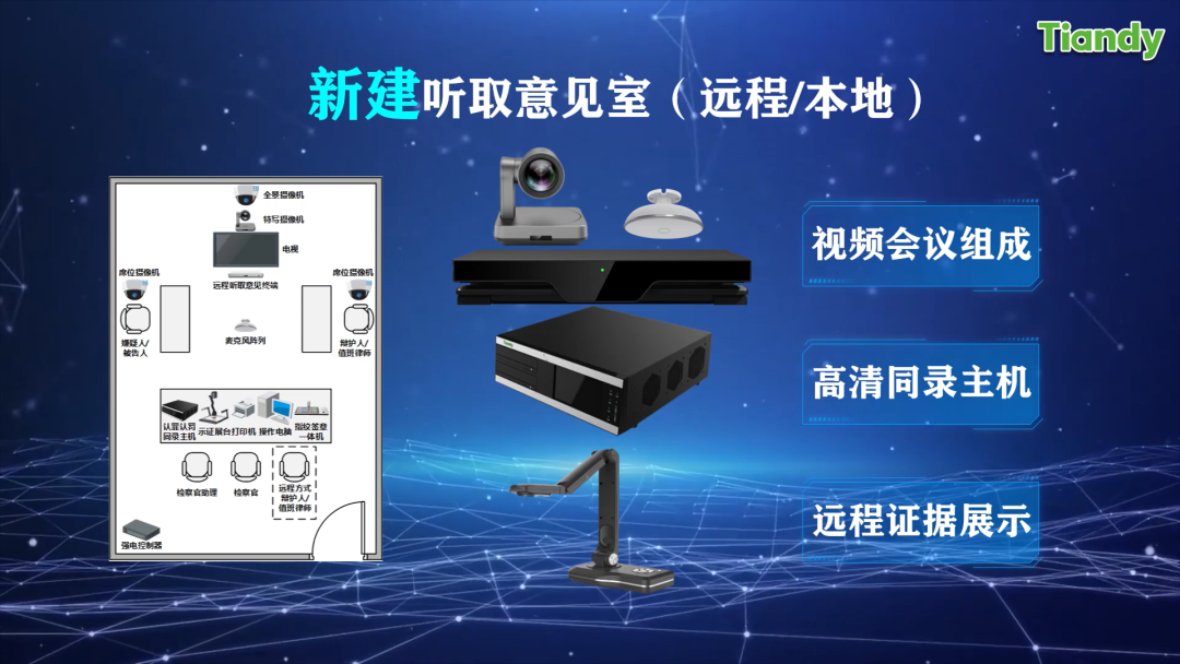 BG����(�й�)Ψһ�ٷ���վ