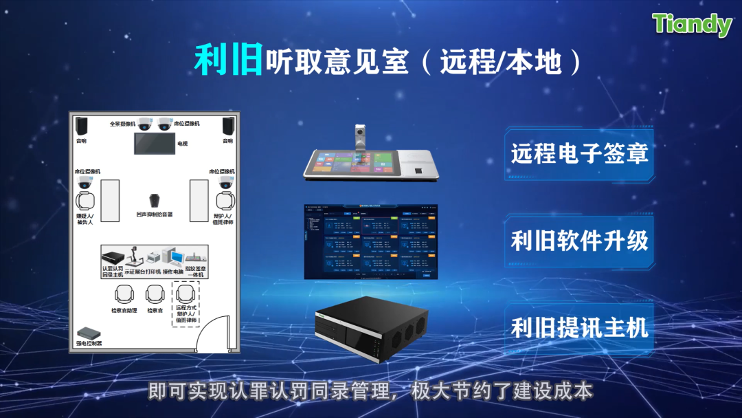 BG����(�й�)Ψһ�ٷ���վ