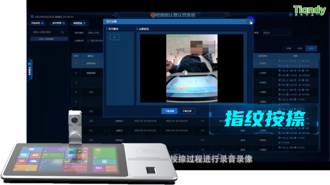 BG����(�й�)Ψһ�ٷ���վ