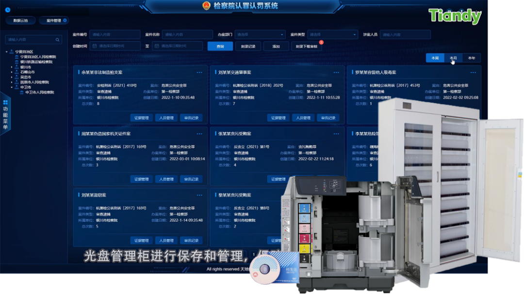 BG����(�й�)Ψһ�ٷ���վ