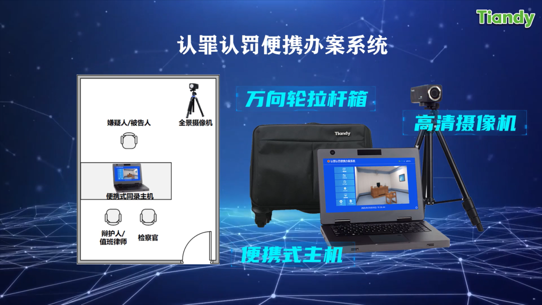 BG����(�й�)Ψһ�ٷ���վ