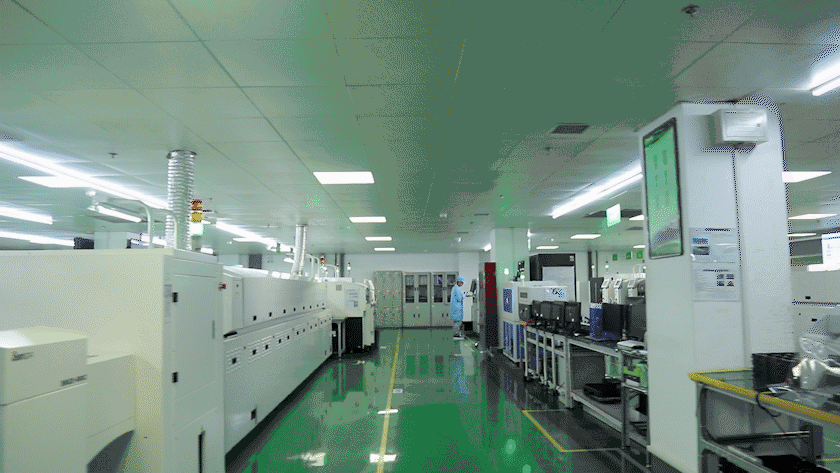 BG����(�й�)Ψһ�ٷ���վ