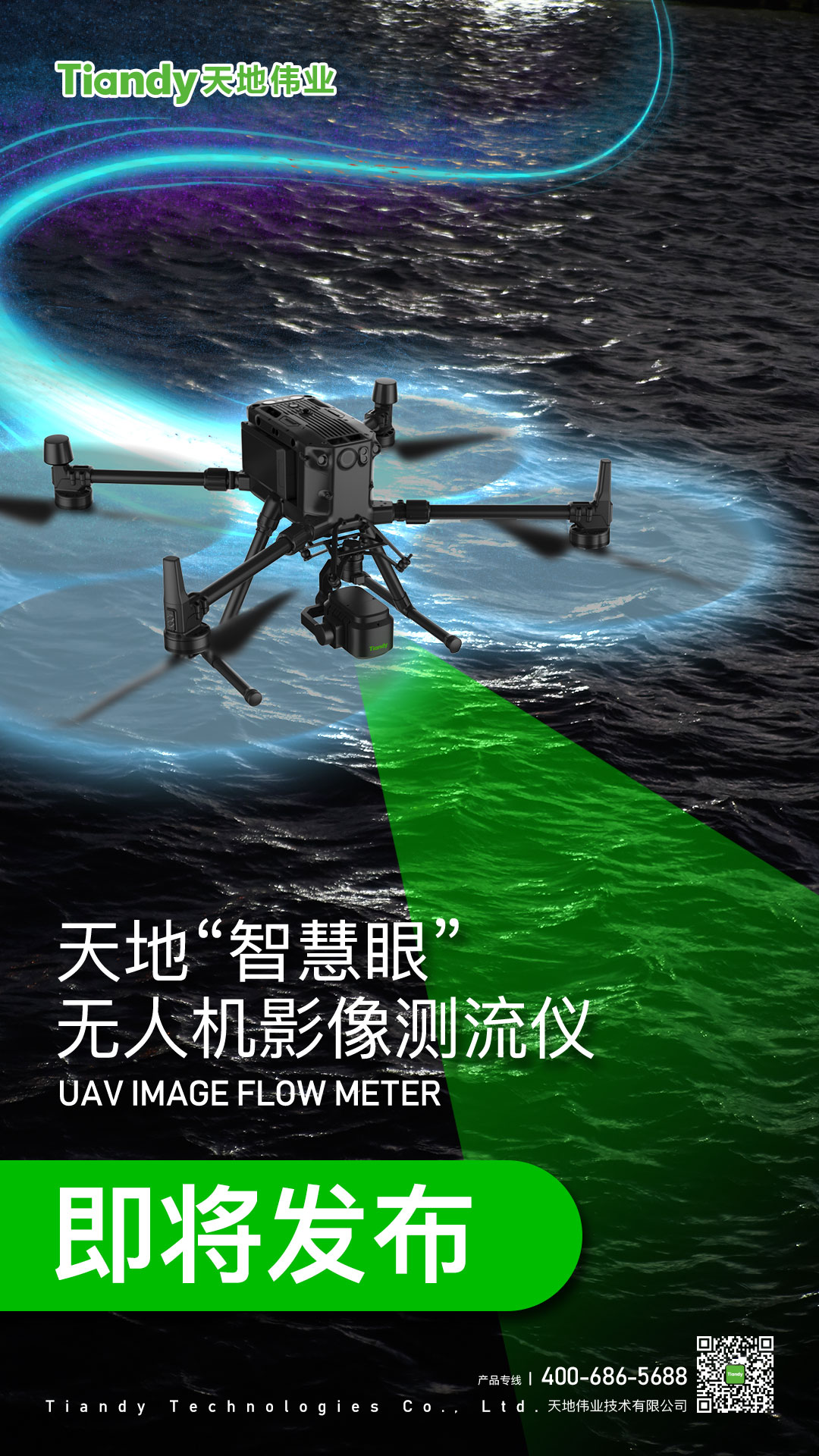 BG����(�й�)Ψһ�ٷ���վ