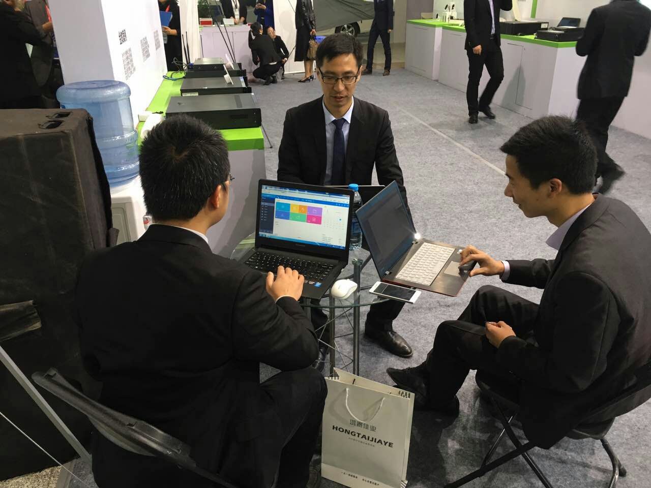 BG����(�й�)Ψһ�ٷ���վ