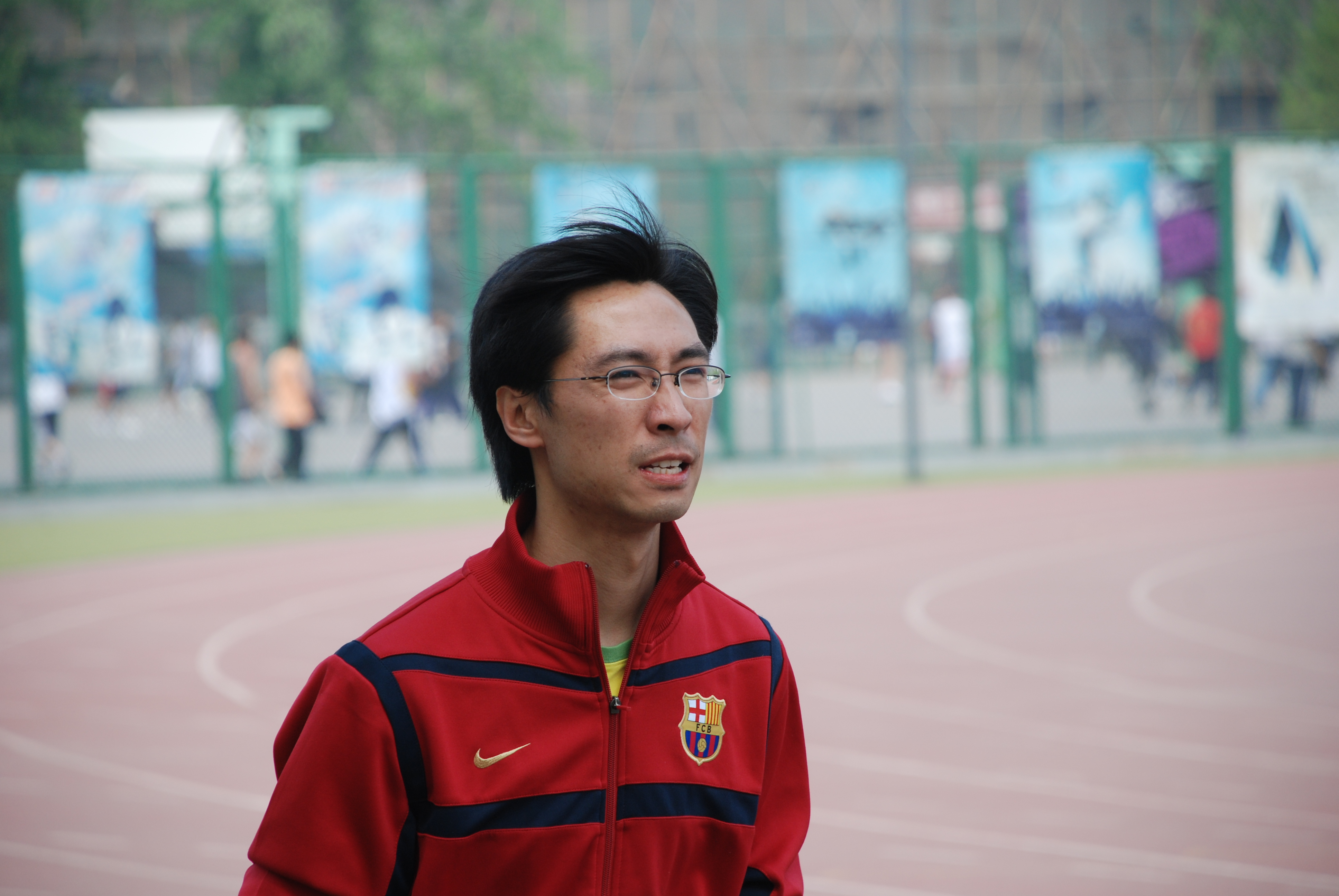 BG����(�й�)Ψһ�ٷ���վ