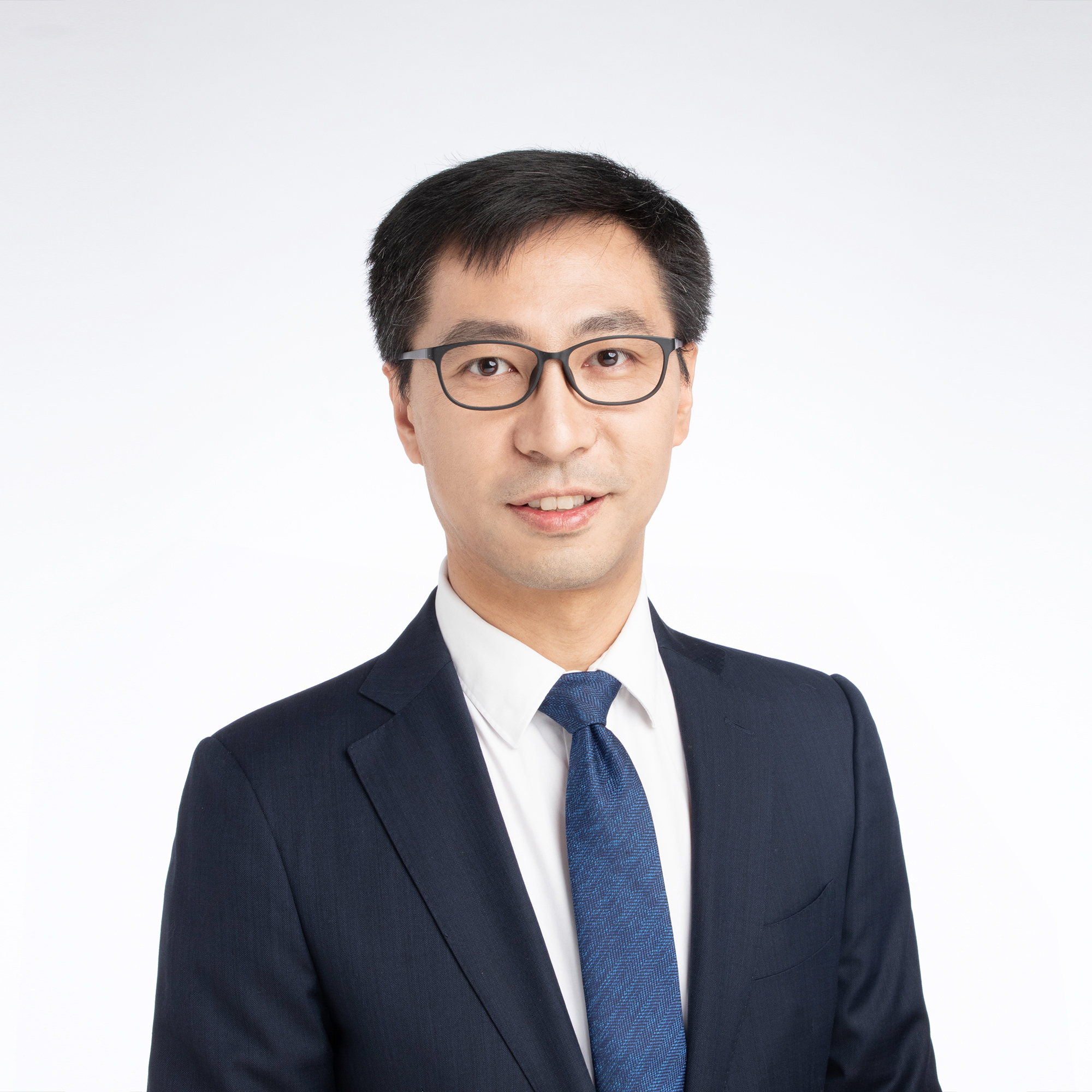 BG����(�й�)Ψһ�ٷ���վ