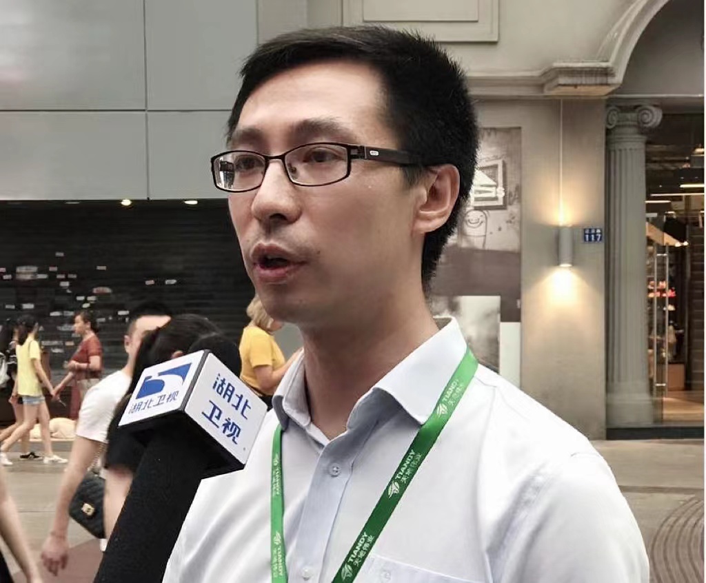 BG����(�й�)Ψһ�ٷ���վ