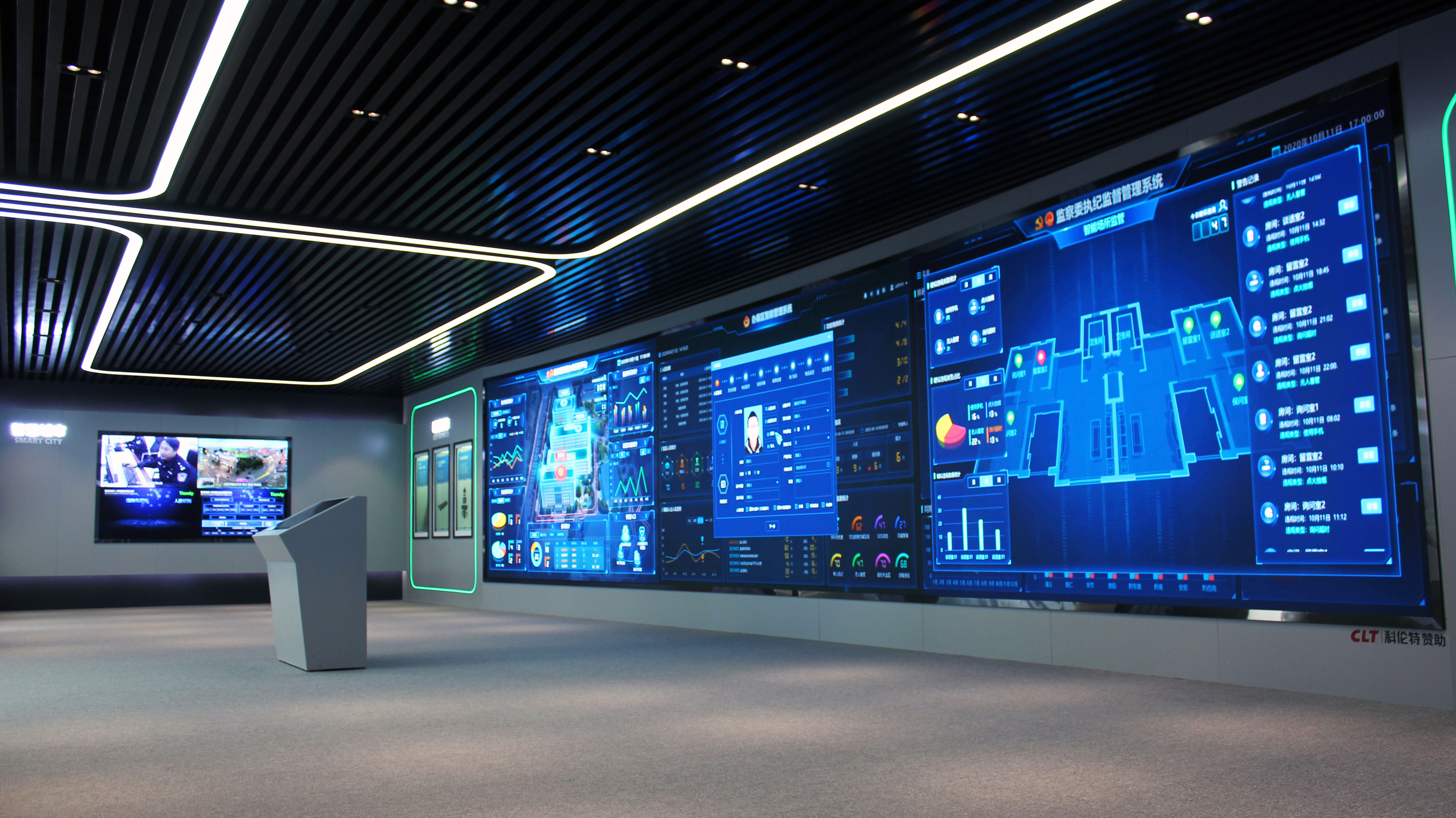 BG����(�й�)Ψһ�ٷ���վ