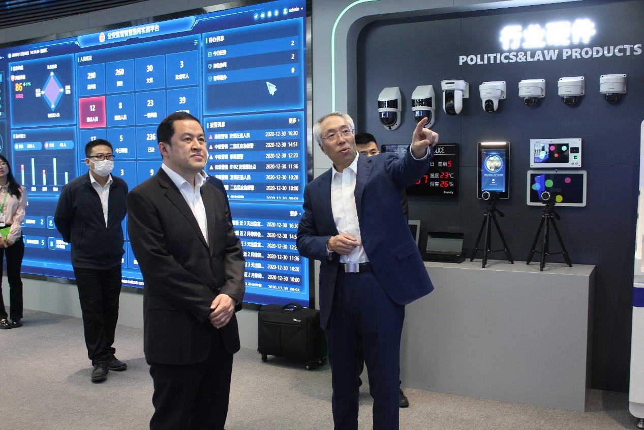 BG����(�й�)Ψһ�ٷ���վ