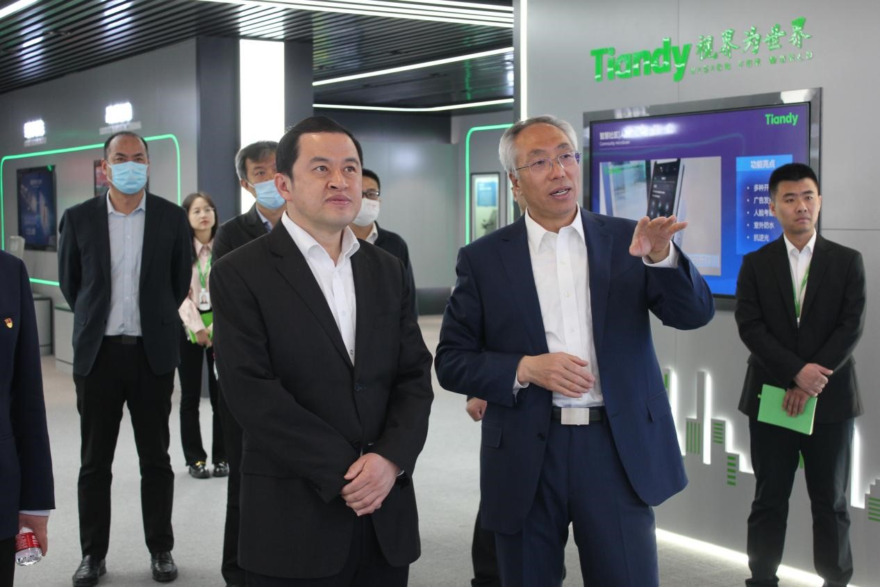 BG����(�й�)Ψһ�ٷ���վ