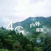 BG����(�й�)Ψһ�ٷ���վ