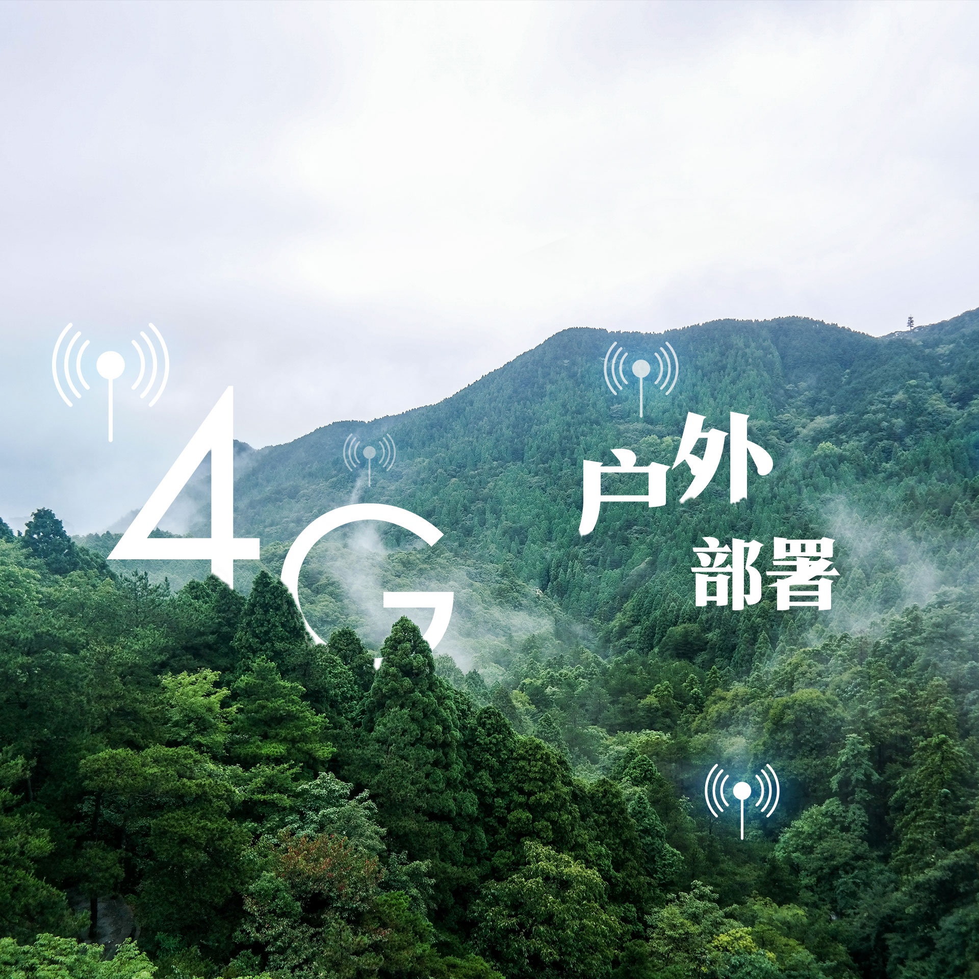 BG´óÓÎ(Öйú)Ψһ¹Ù·½ÍøÕ¾