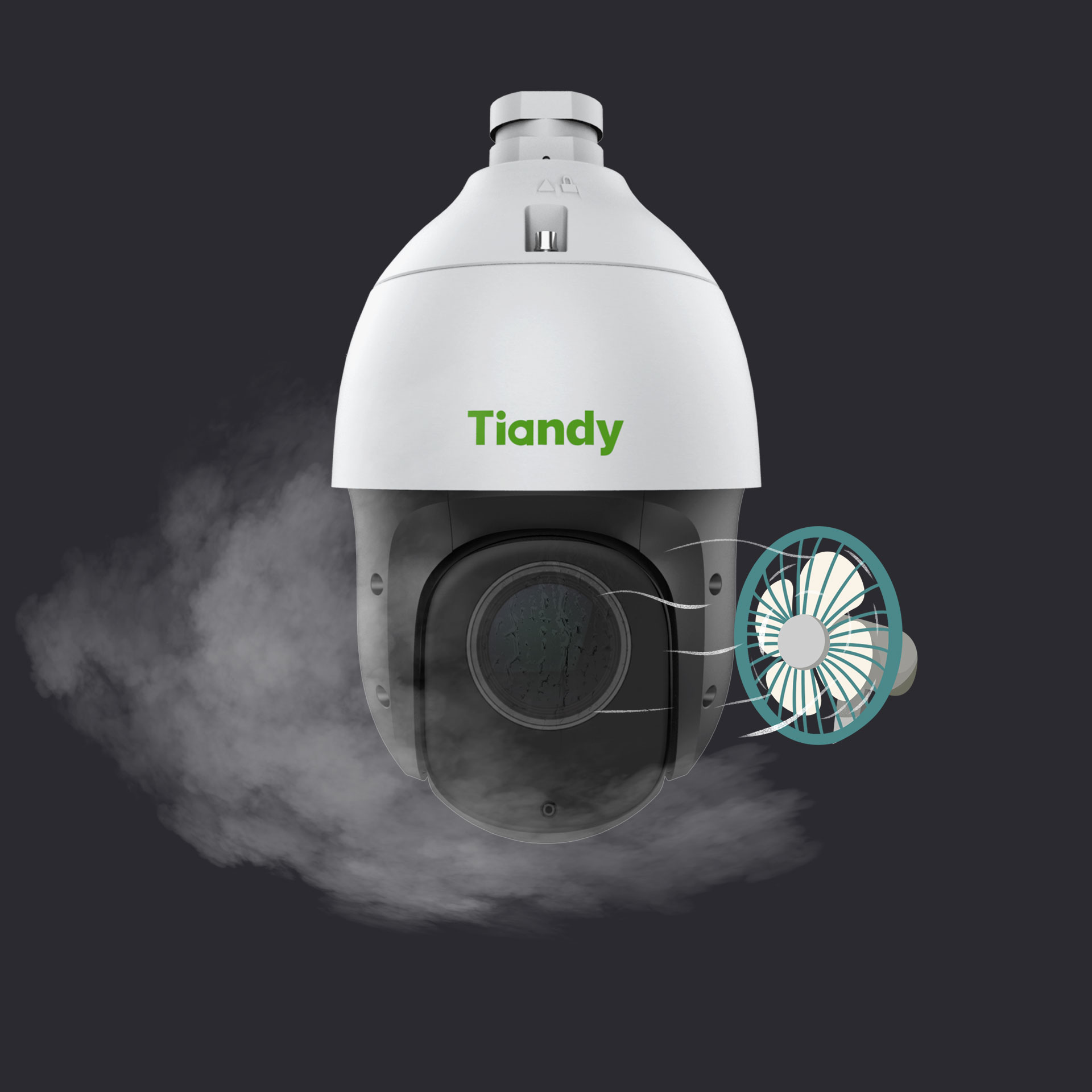 BG´óÓÎ(Öйú)Ψһ¹Ù·½ÍøÕ¾