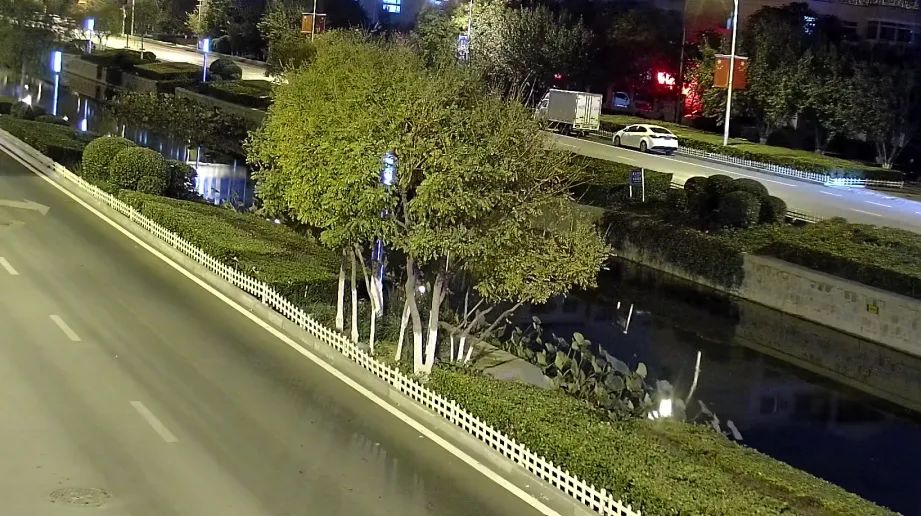 BG´óÓÎ(Öйú)Ψһ¹Ù·½ÍøÕ¾