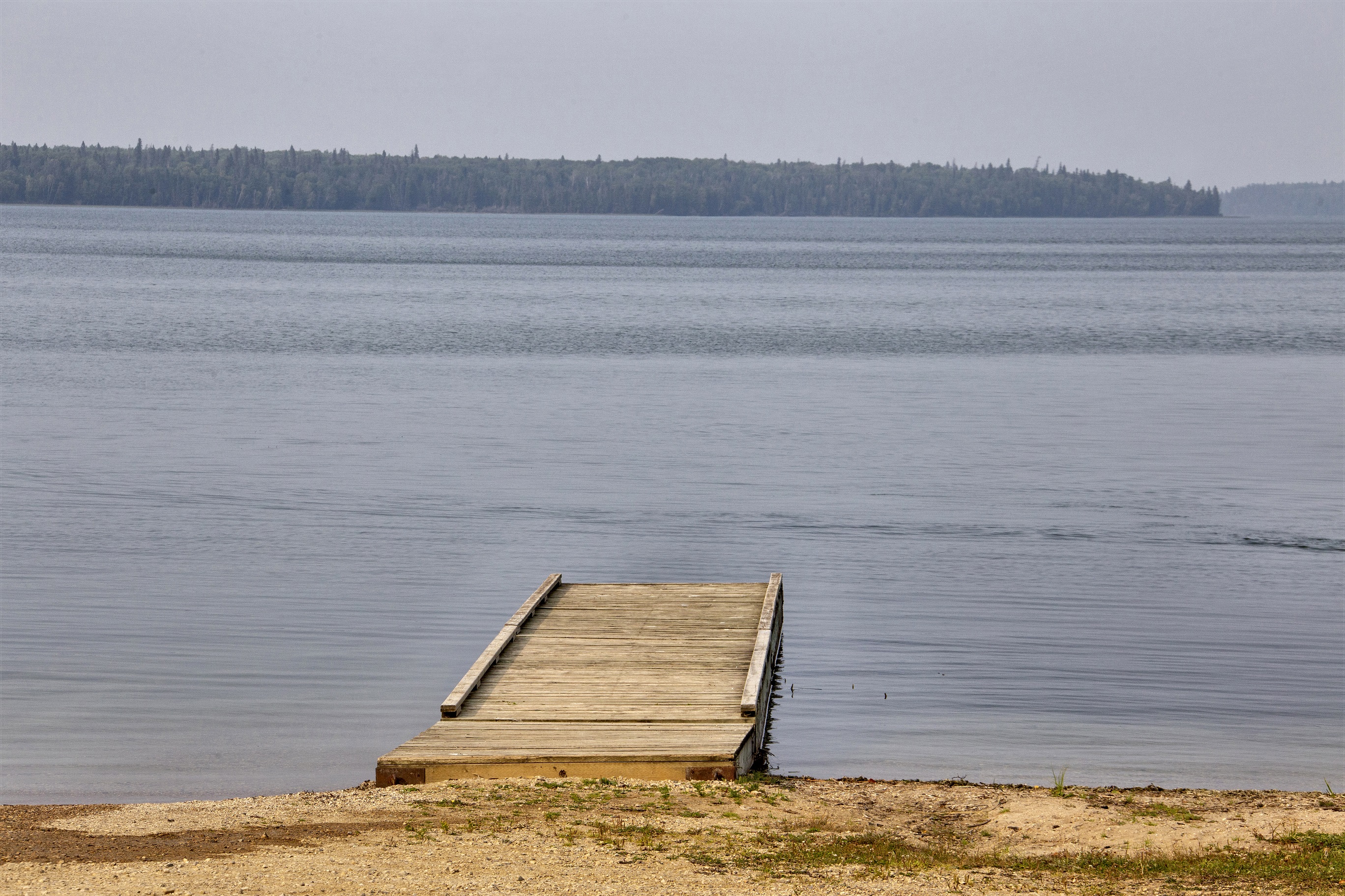 BG´óÓÎ(Öйú)Ψһ¹Ù·½ÍøÕ¾