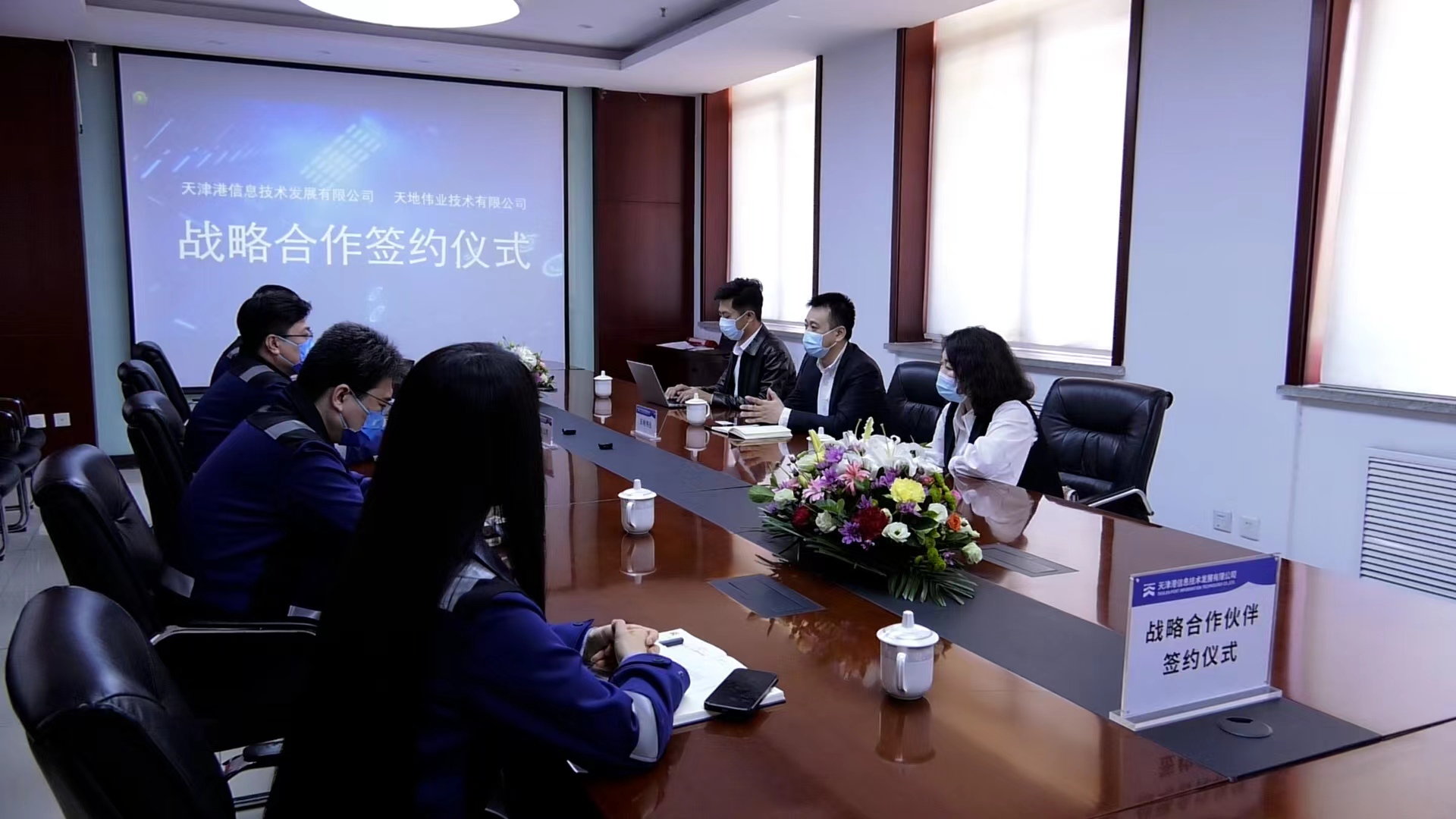 BG����(�й�)Ψһ�ٷ���վ