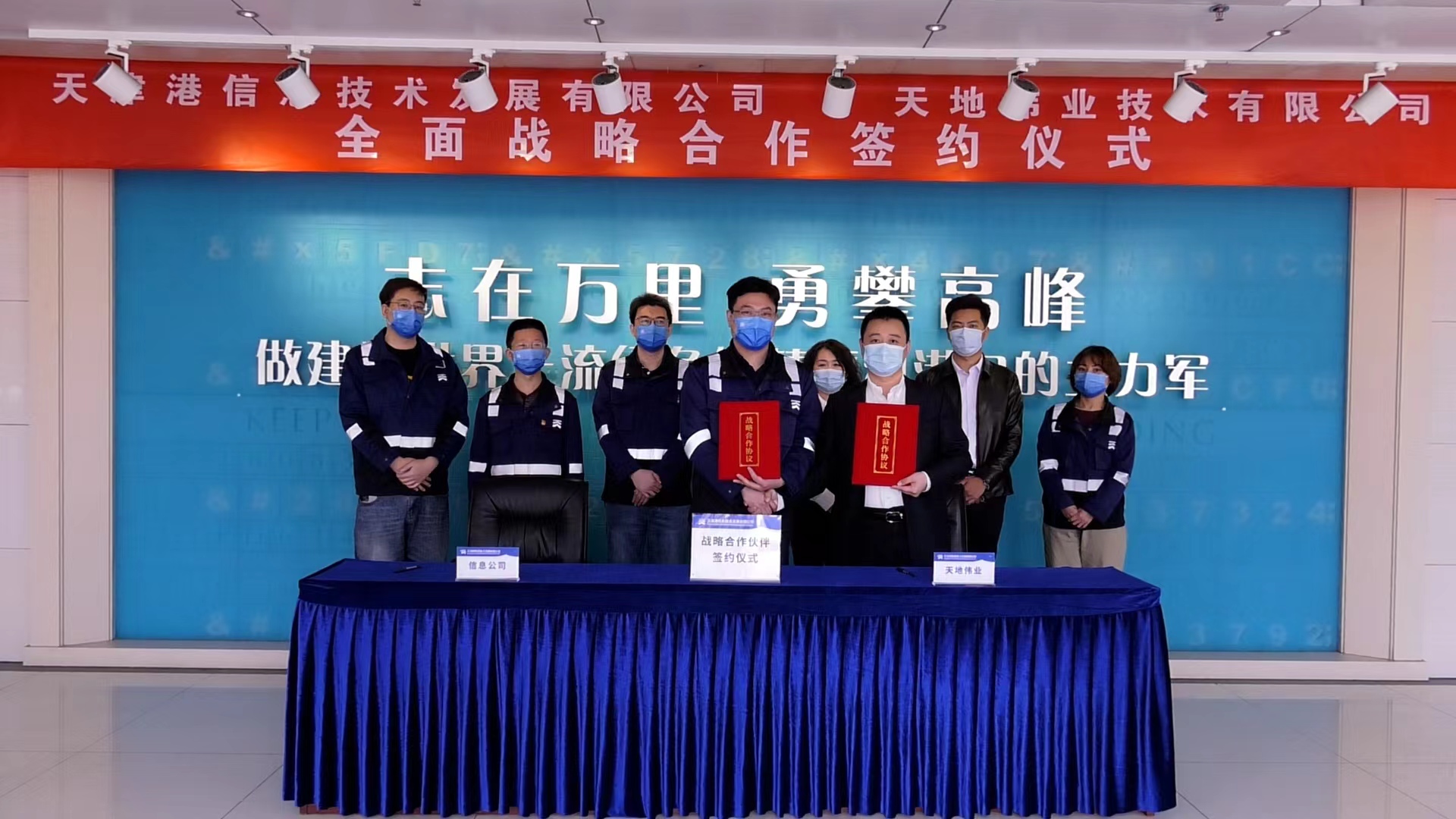 BG����(�й�)Ψһ�ٷ���վ