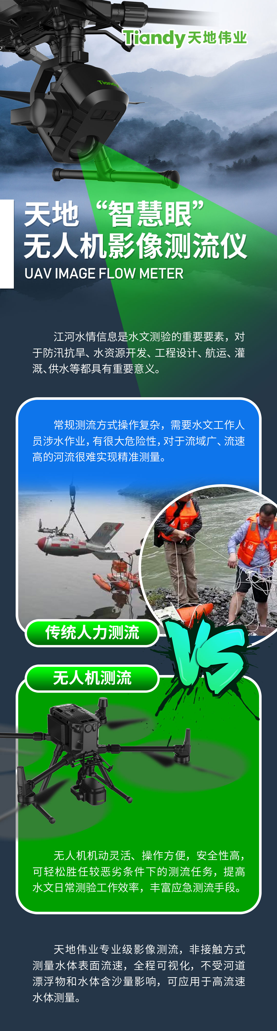 BG����(�й�)Ψһ�ٷ���վ