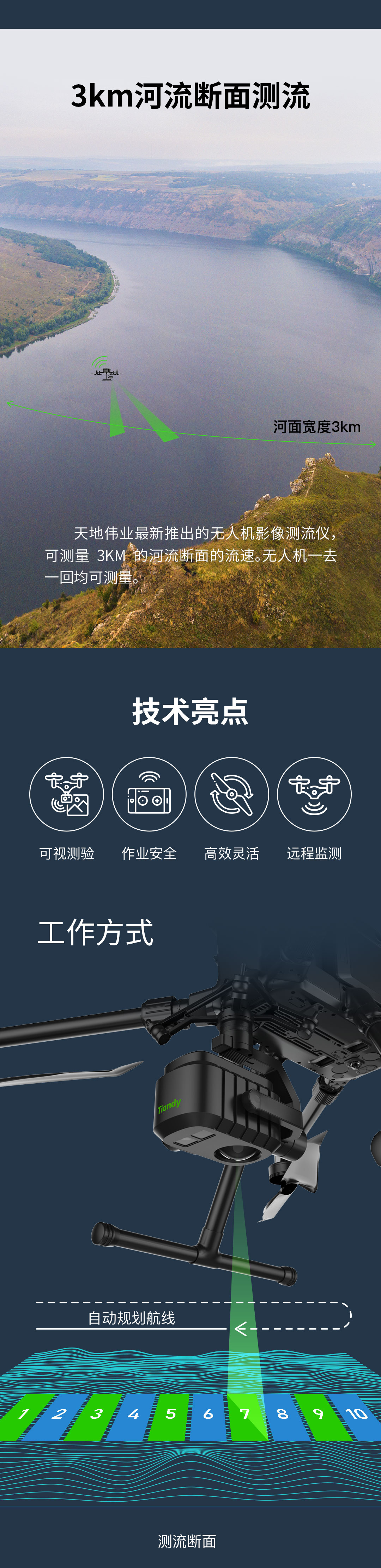 BG����(�й�)Ψһ�ٷ���վ